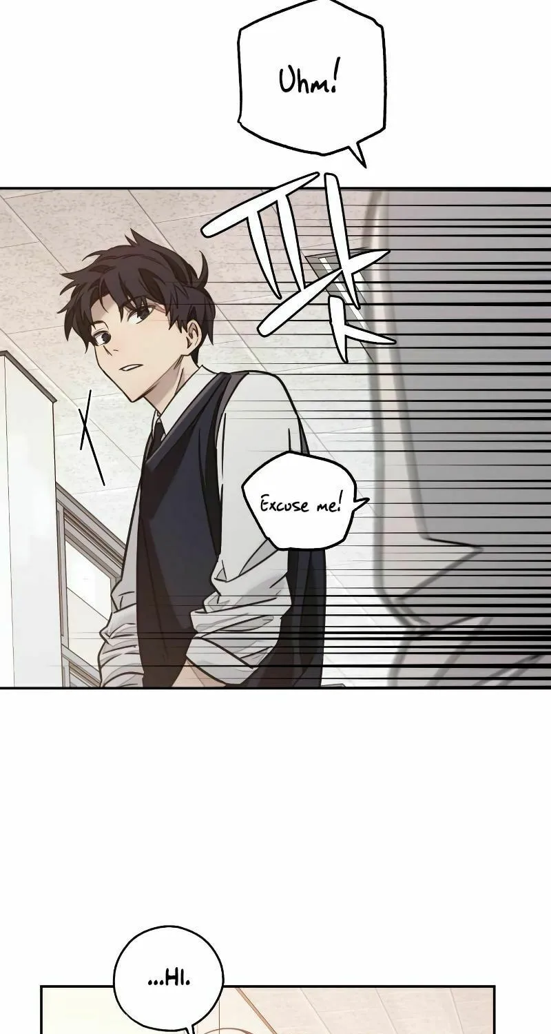 Solgreen Chapter 6 page 102 - 