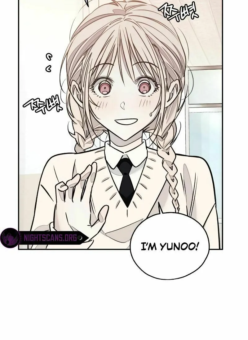 Solgreen Chapter 6 page 103 - 