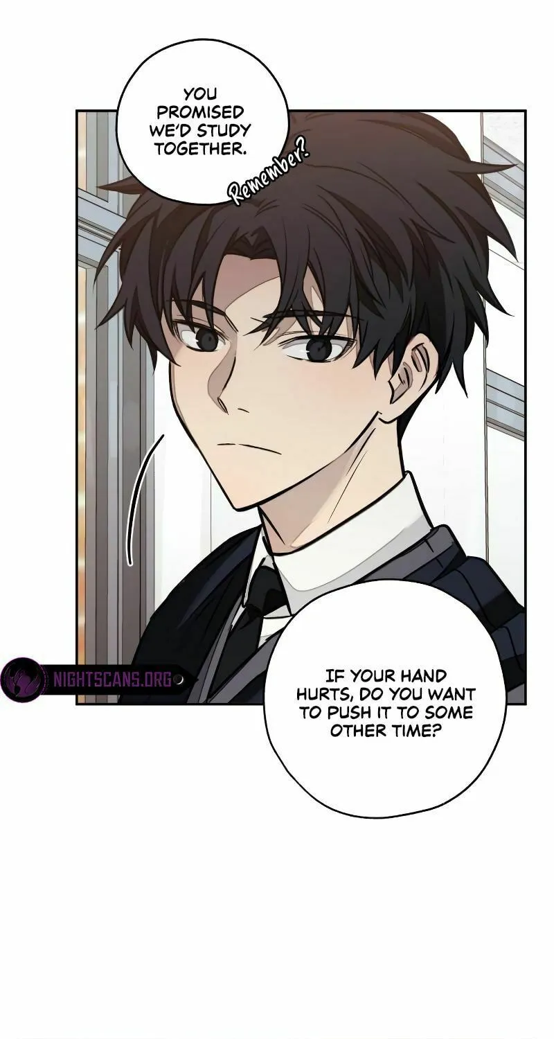 Solgreen Chapter 6 page 104 - 