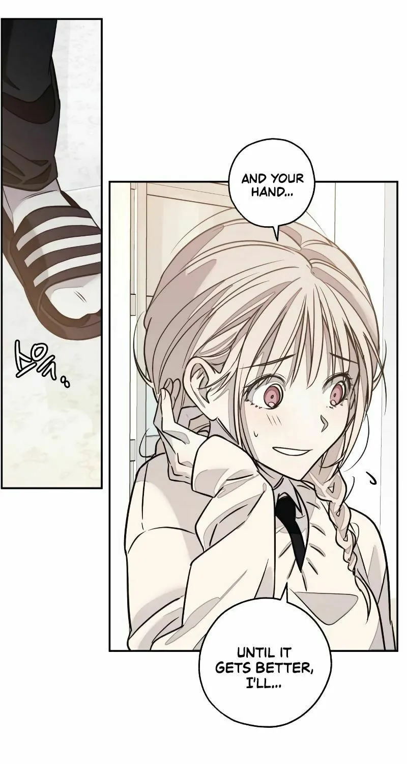 Solgreen Chapter 6 page 106 - 