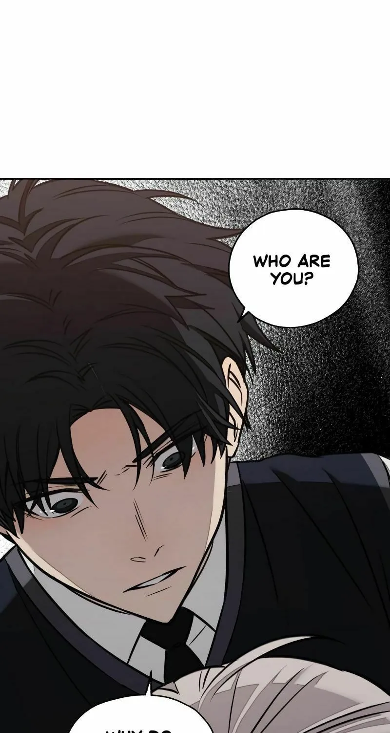Solgreen Chapter 6 page 107 - 