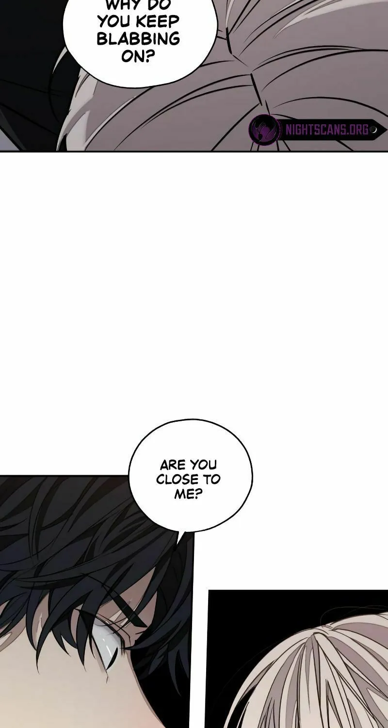 Solgreen Chapter 6 page 108 - 