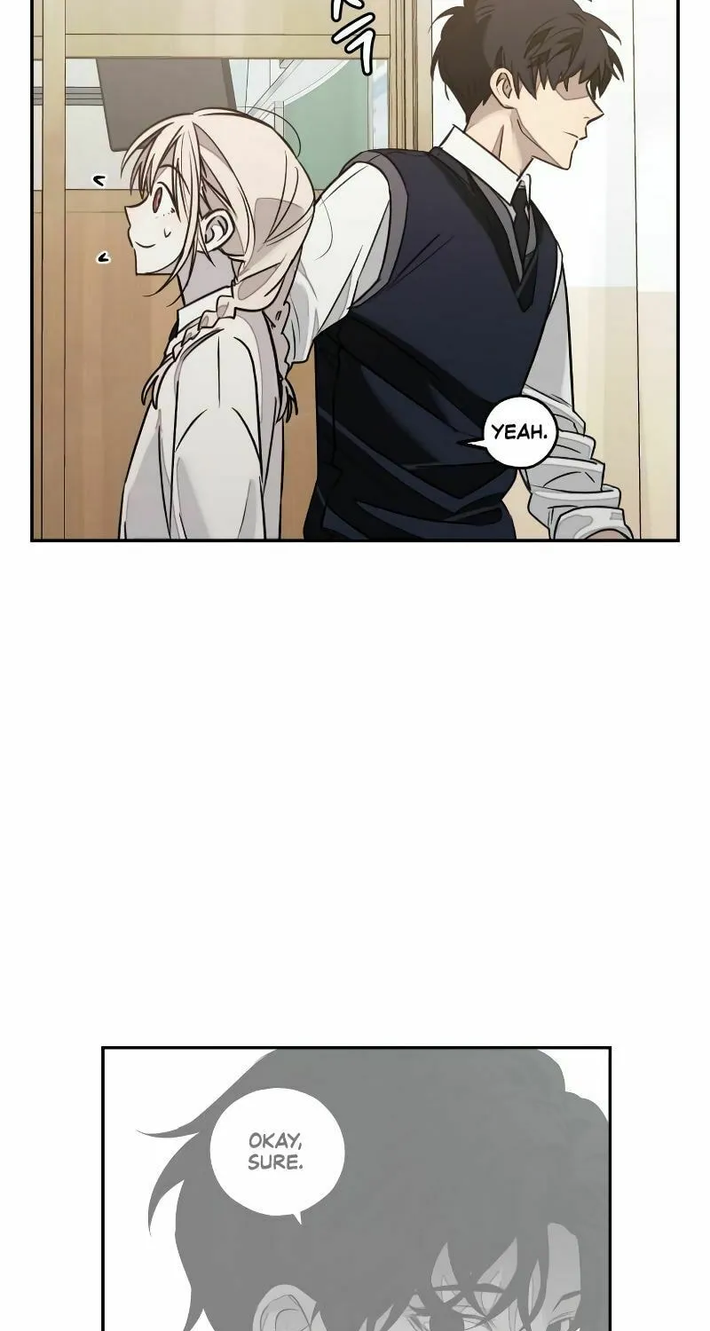 Solgreen Chapter 6 page 110 - 
