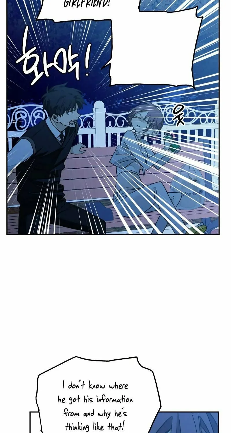 Solgreen Chapter 6 page 12 - 