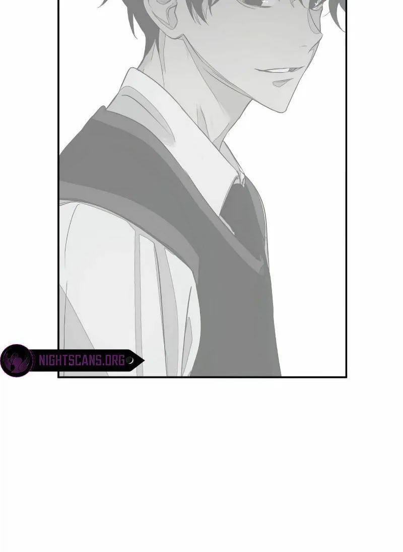 Solgreen Chapter 6 page 111 - 