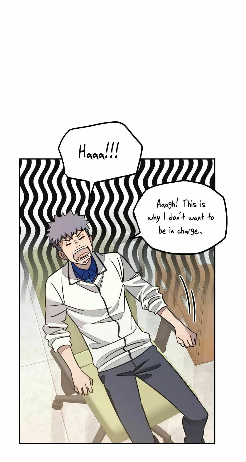Solgreen Chapter 6 page 114 - 
