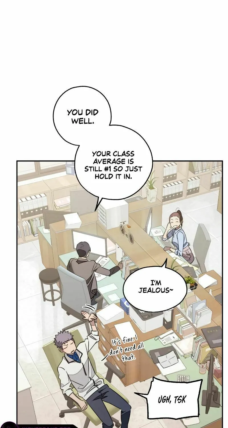 Solgreen Chapter 6 page 115 - 