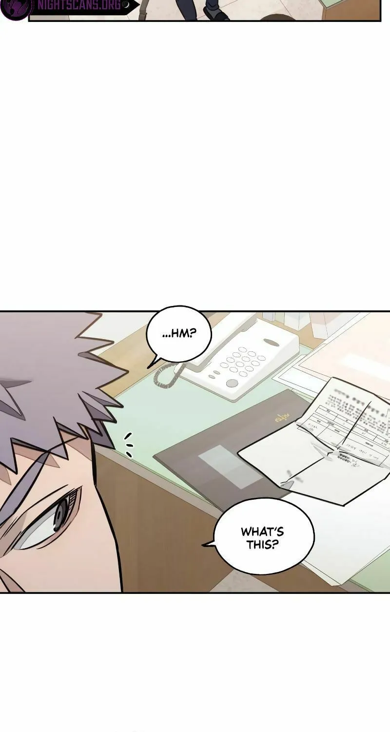 Solgreen Chapter 6 page 116 - 