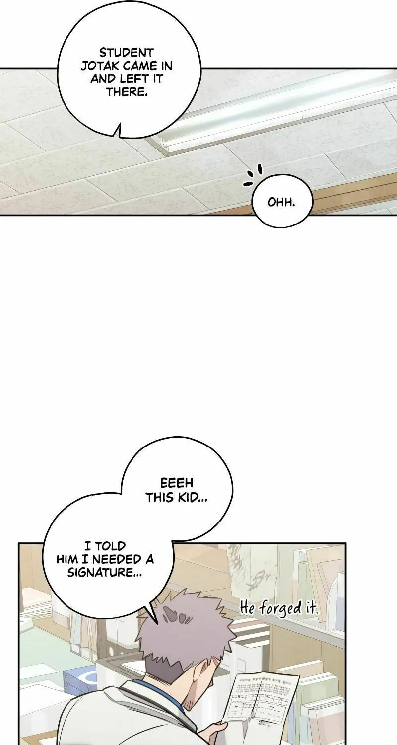 Solgreen Chapter 6 page 117 - 