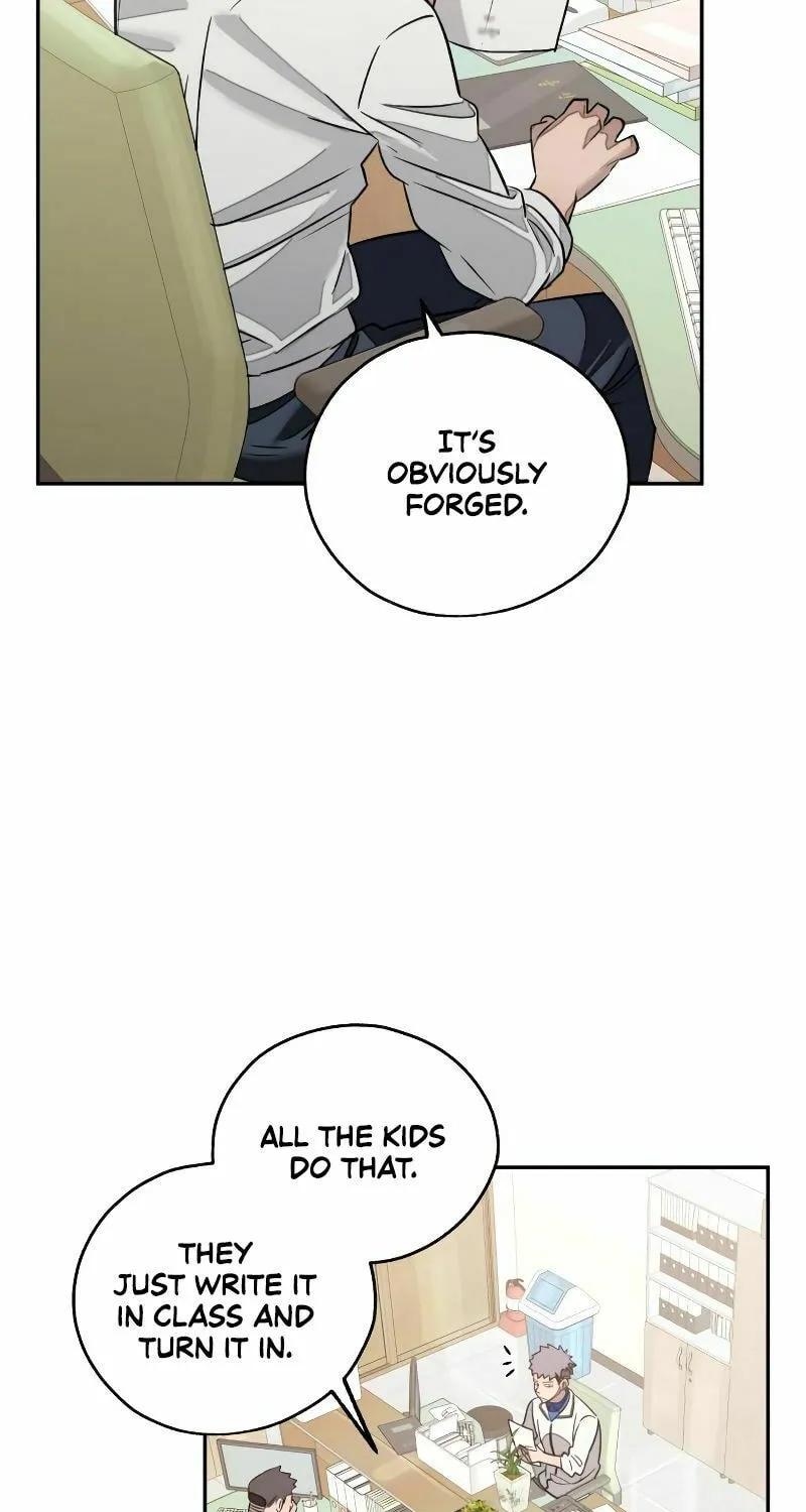 Solgreen Chapter 6 page 118 - 