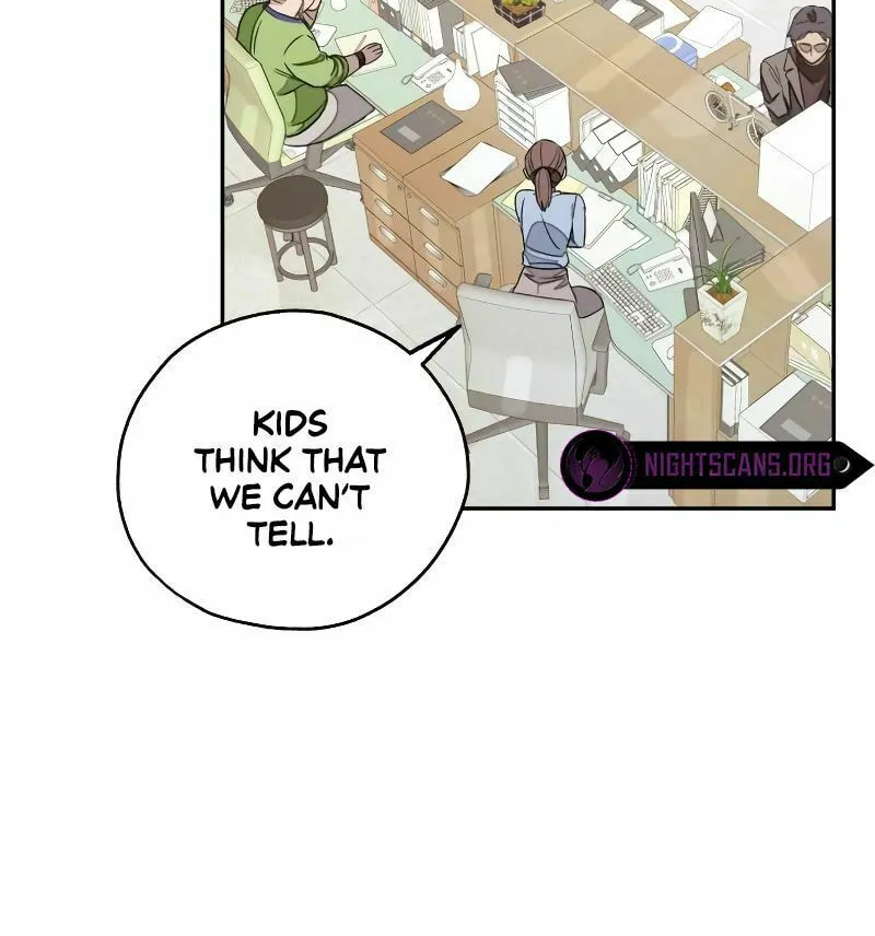 Solgreen Chapter 6 page 119 - 
