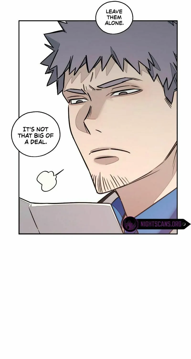 Solgreen Chapter 6 page 120 - 