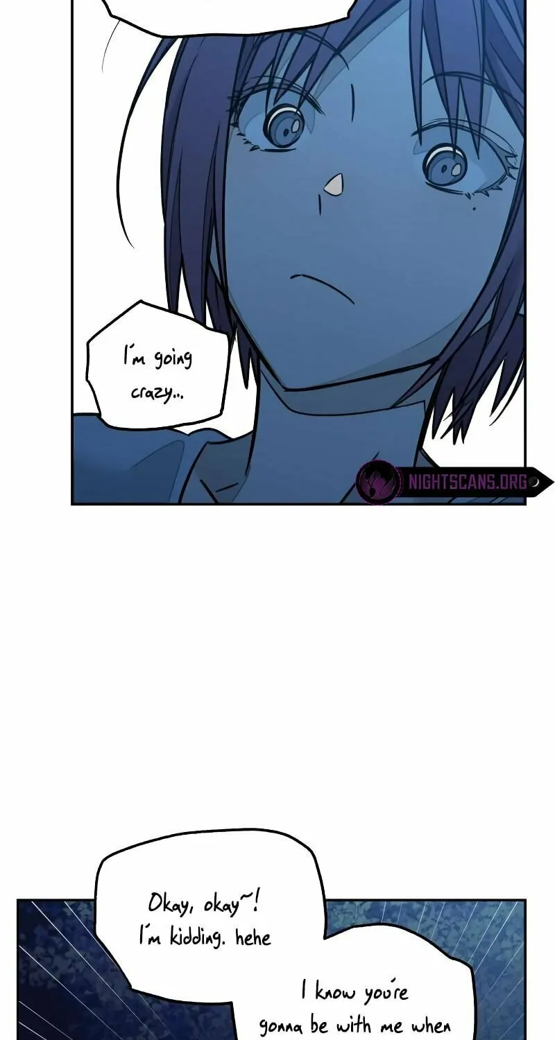 Solgreen Chapter 6 page 13 - 