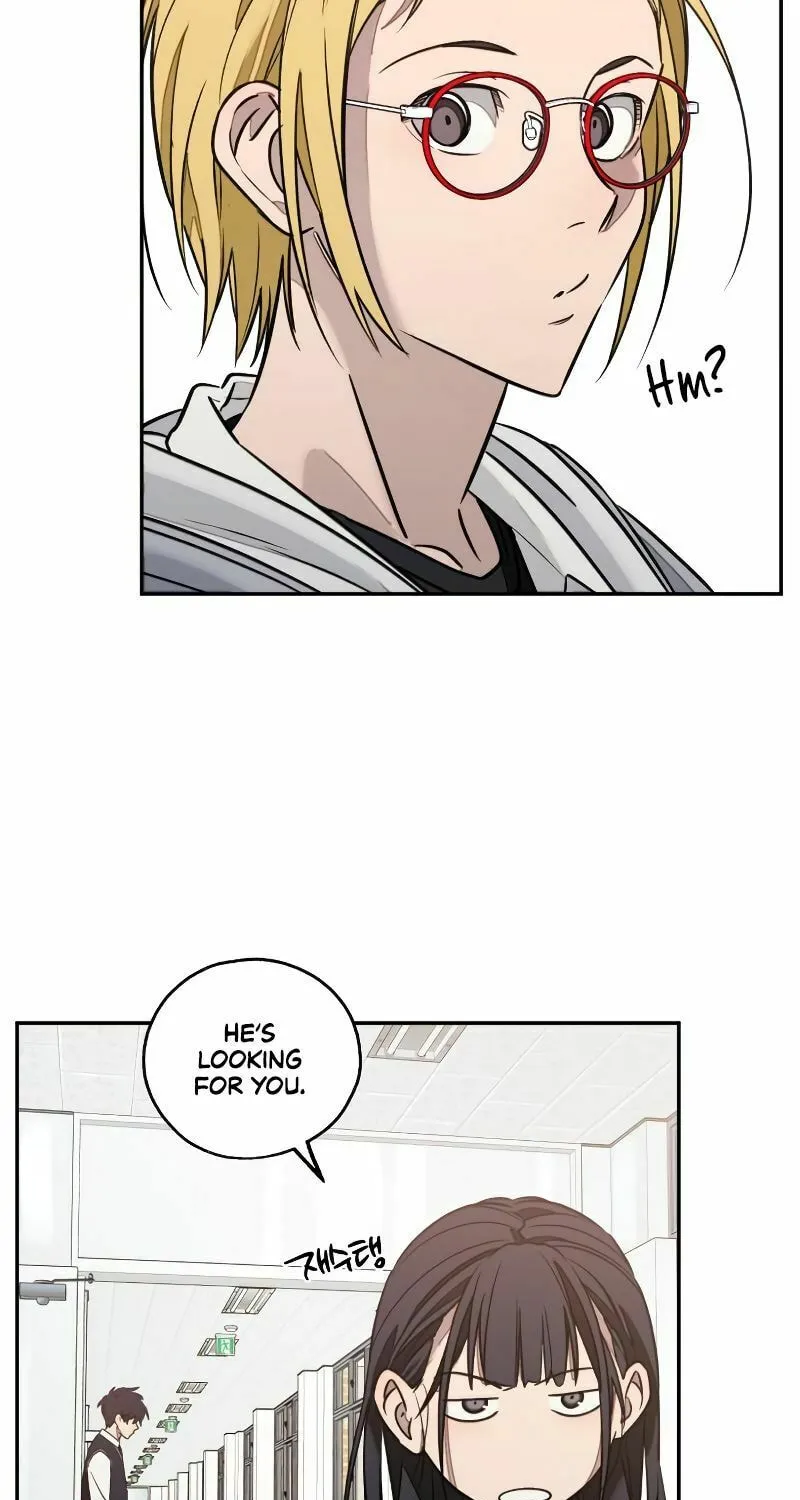 Solgreen Chapter 6 page 124 - 