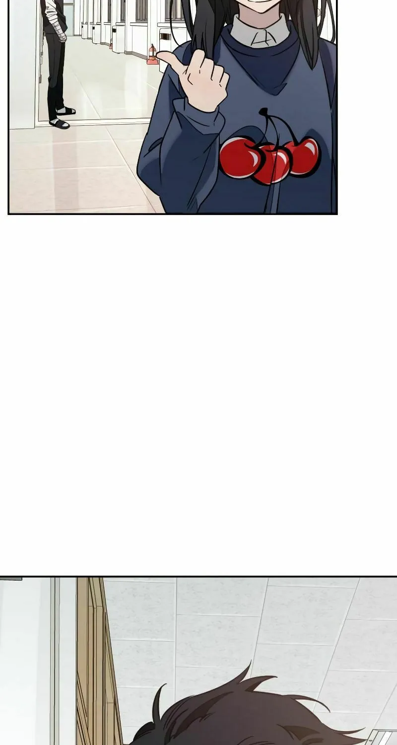Solgreen Chapter 6 page 125 - 