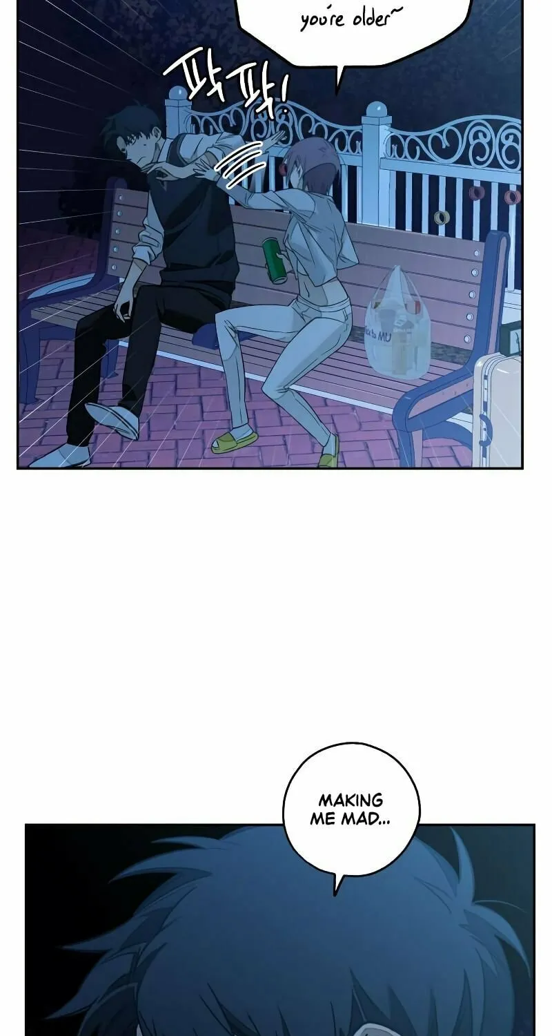 Solgreen Chapter 6 page 14 - 