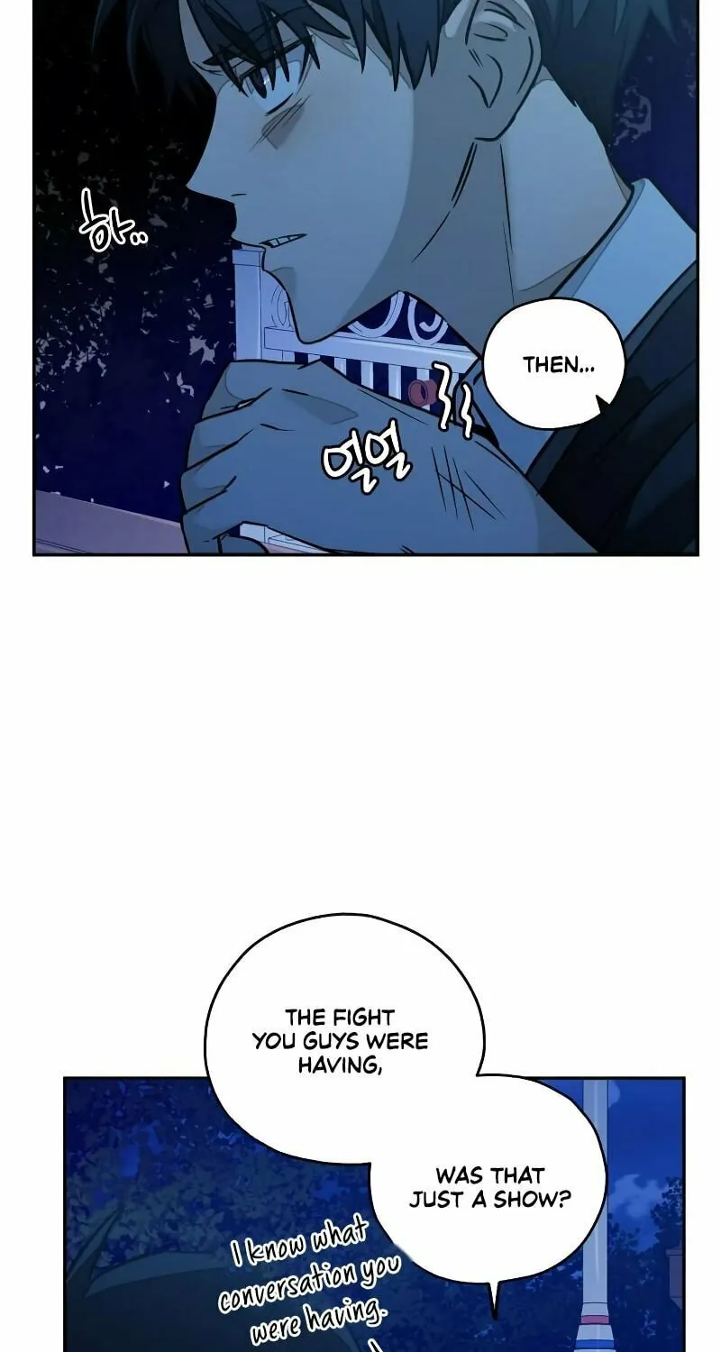 Solgreen Chapter 6 page 15 - 
