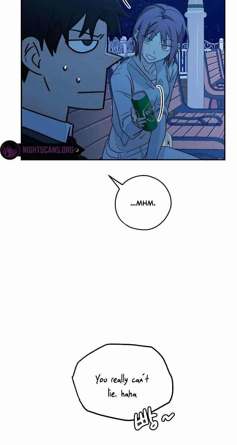 Solgreen Chapter 6 page 16 - 