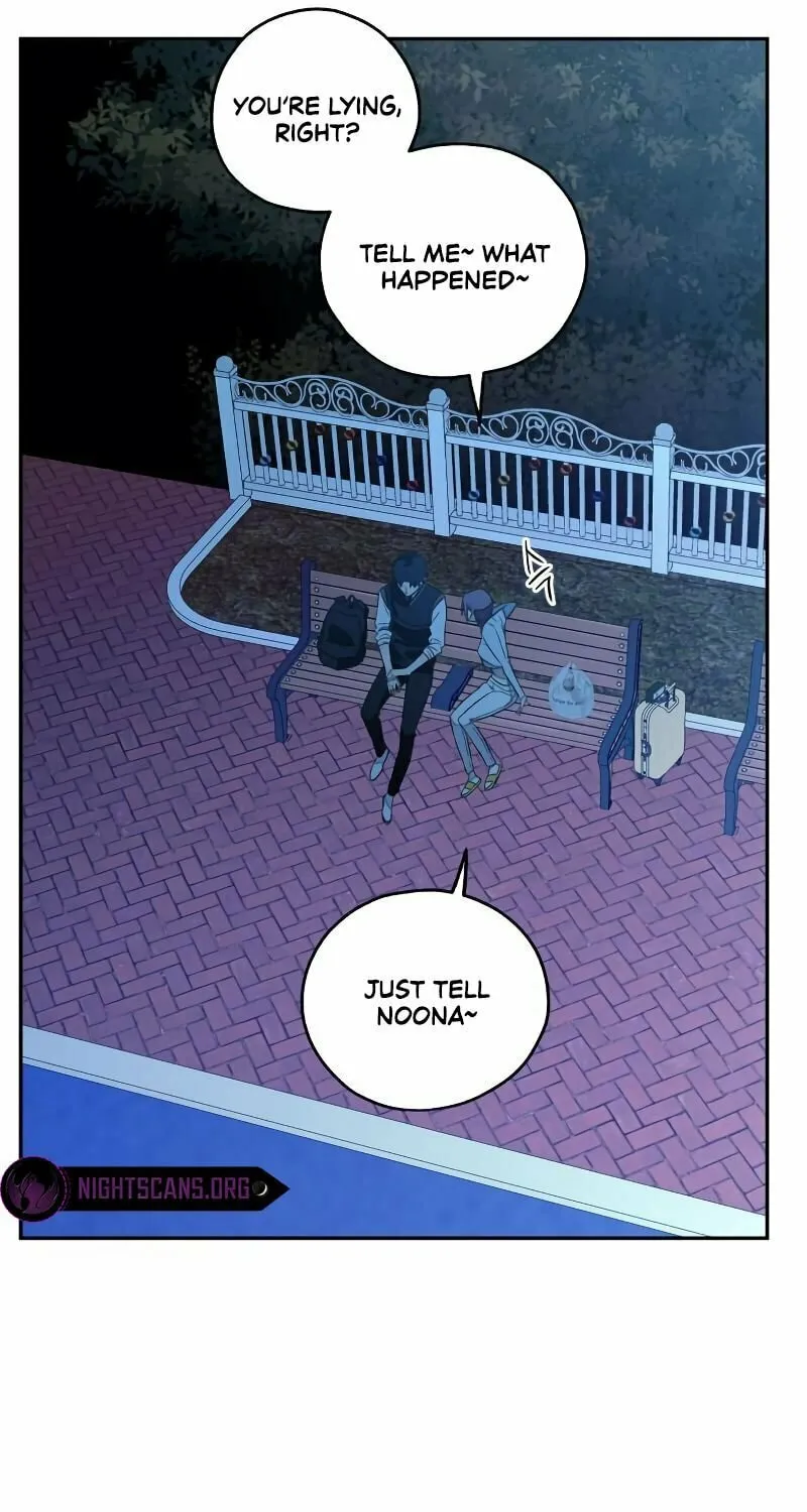 Solgreen Chapter 6 page 18 - 