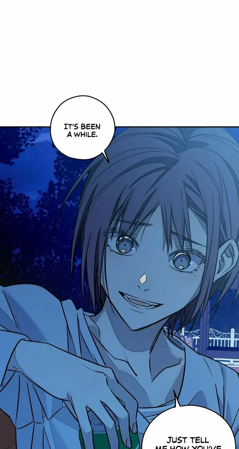 Solgreen Chapter 6 page 19 - 