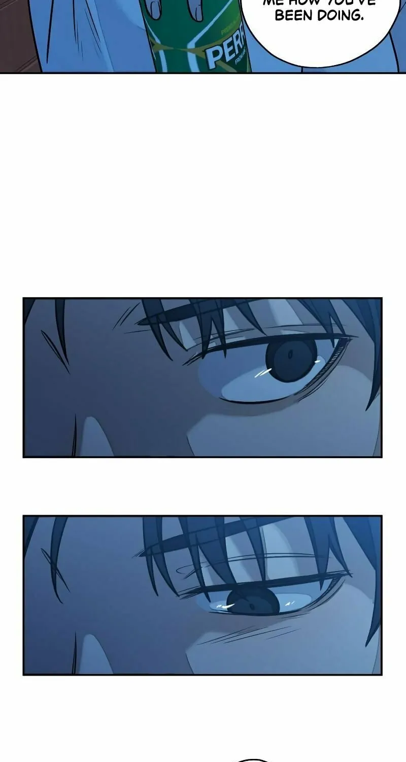 Solgreen Chapter 6 page 20 - 