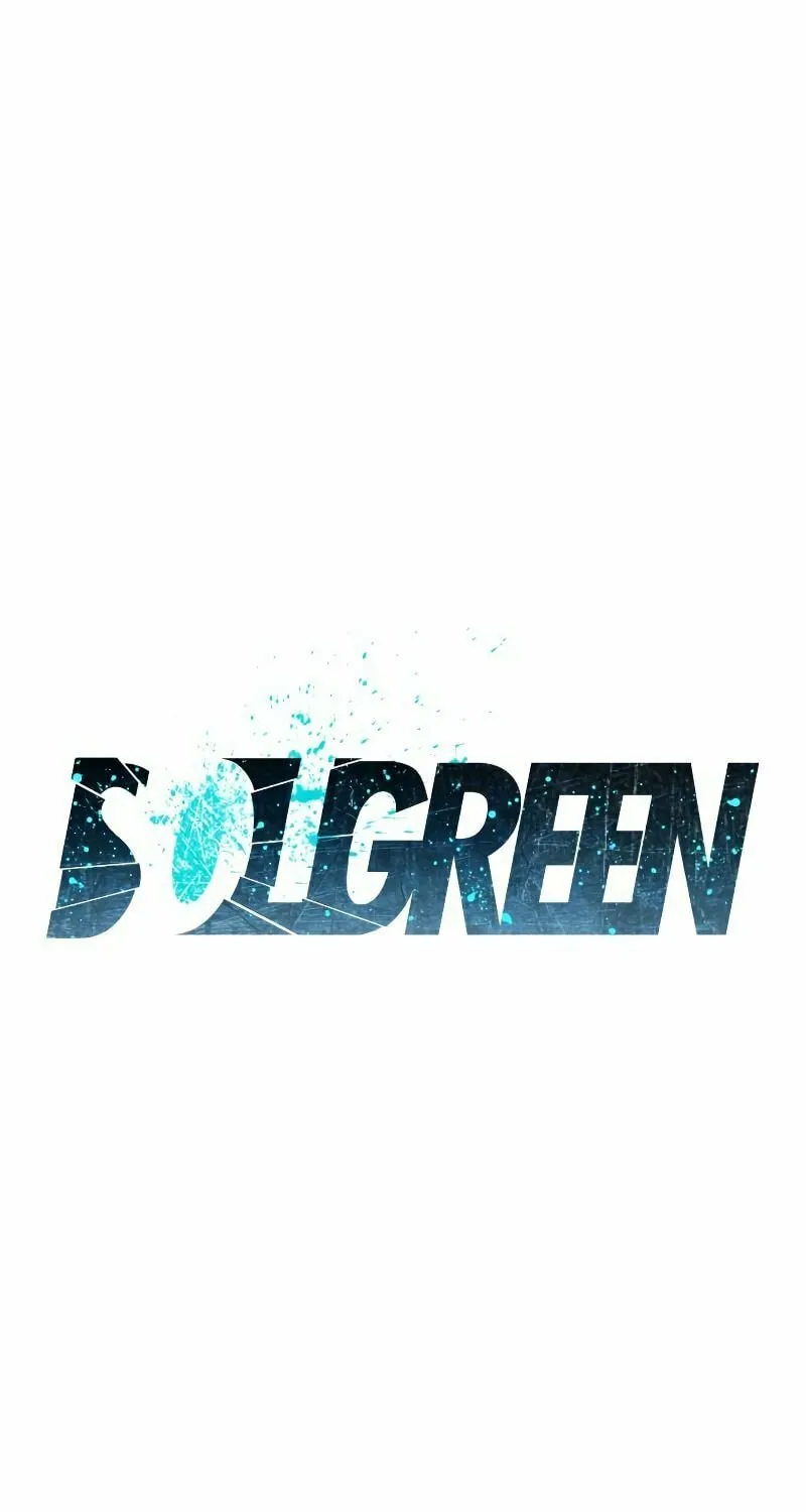 Solgreen Chapter 6 page 22 - 