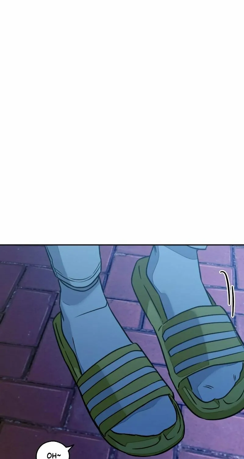 Solgreen Chapter 6 page 23 - 