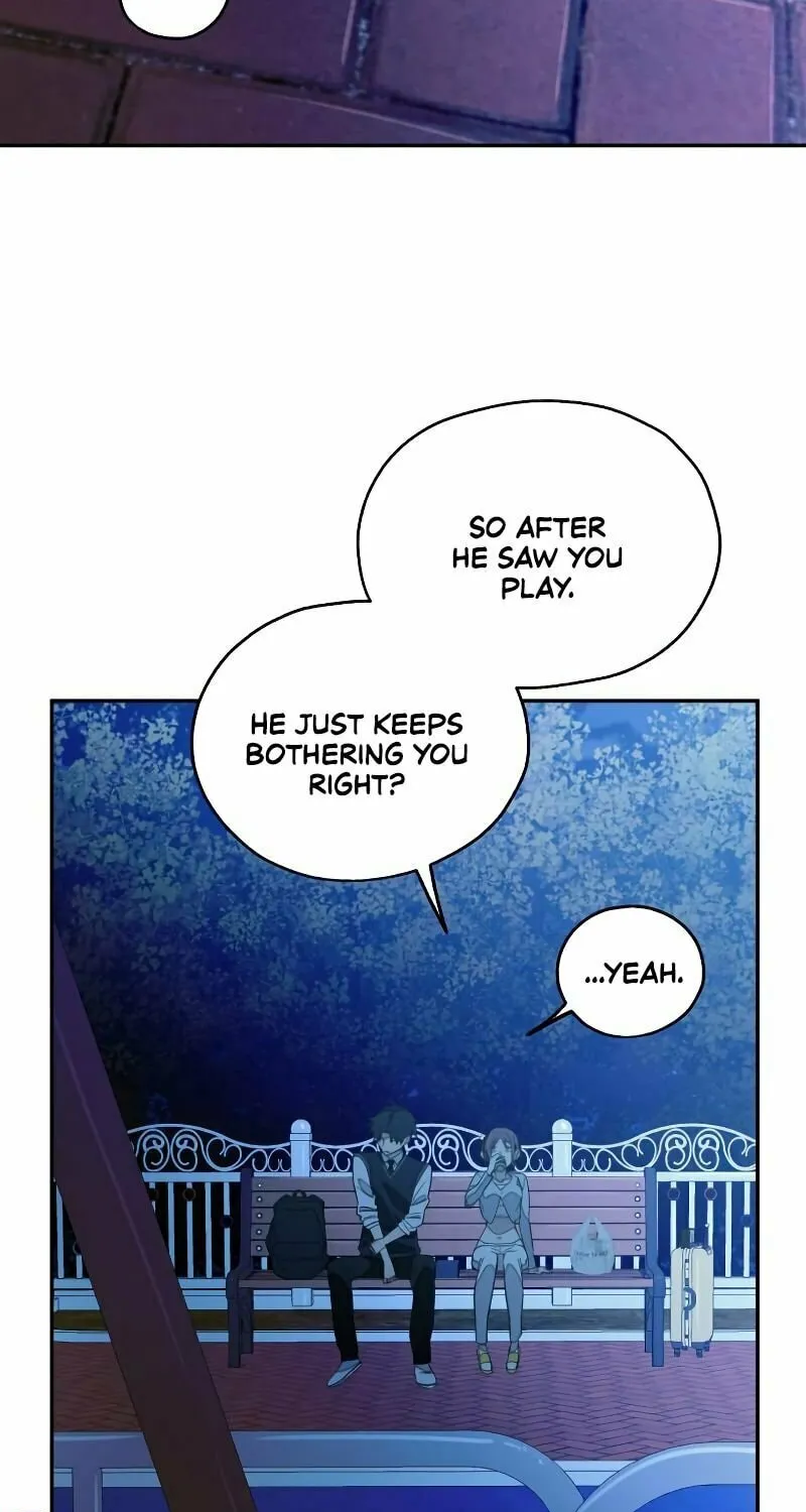 Solgreen Chapter 6 page 24 - 