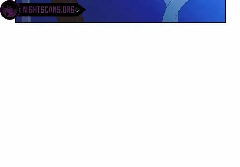 Solgreen Chapter 6 page 25 - 