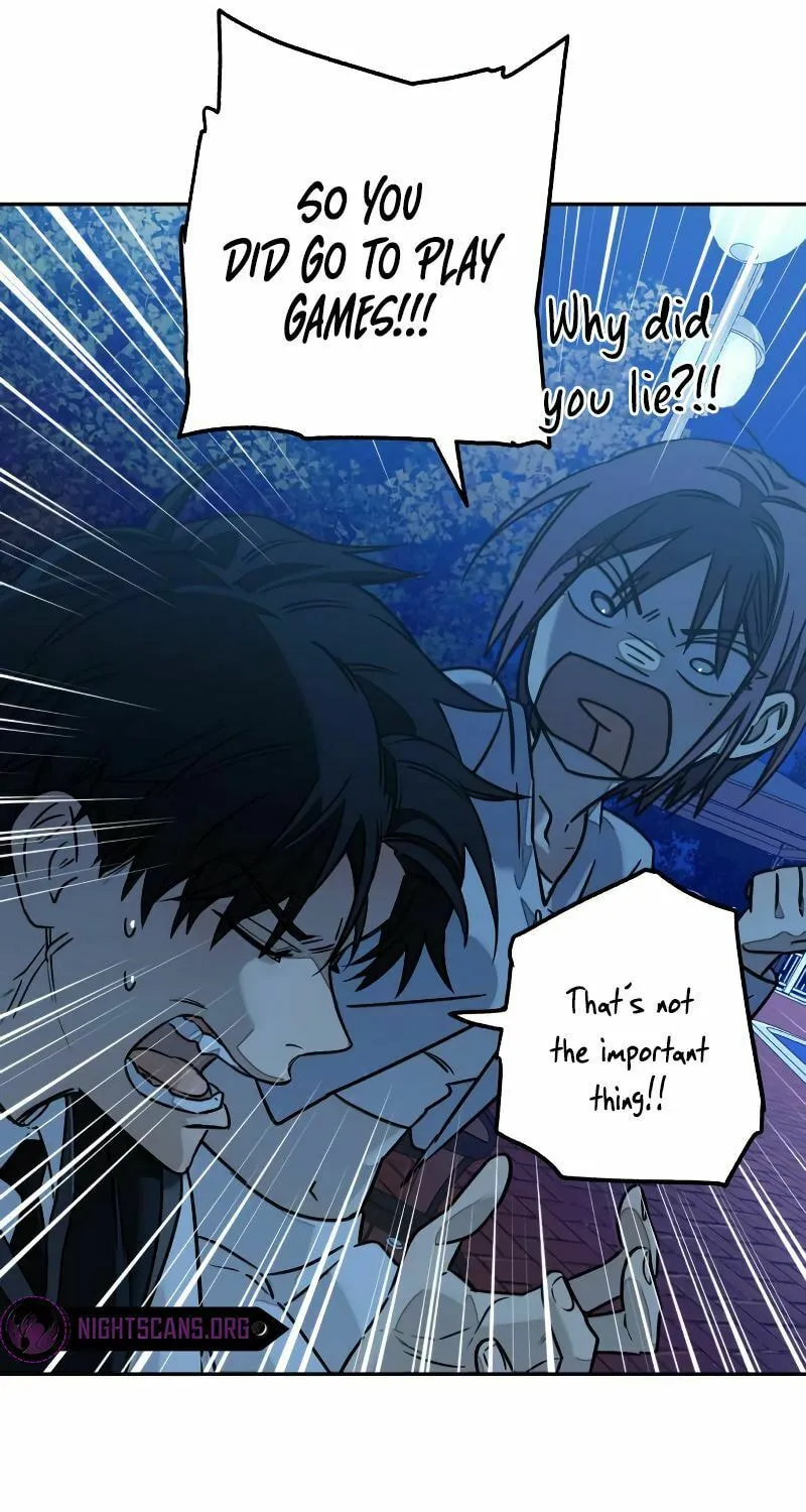 Solgreen Chapter 6 page 26 - 