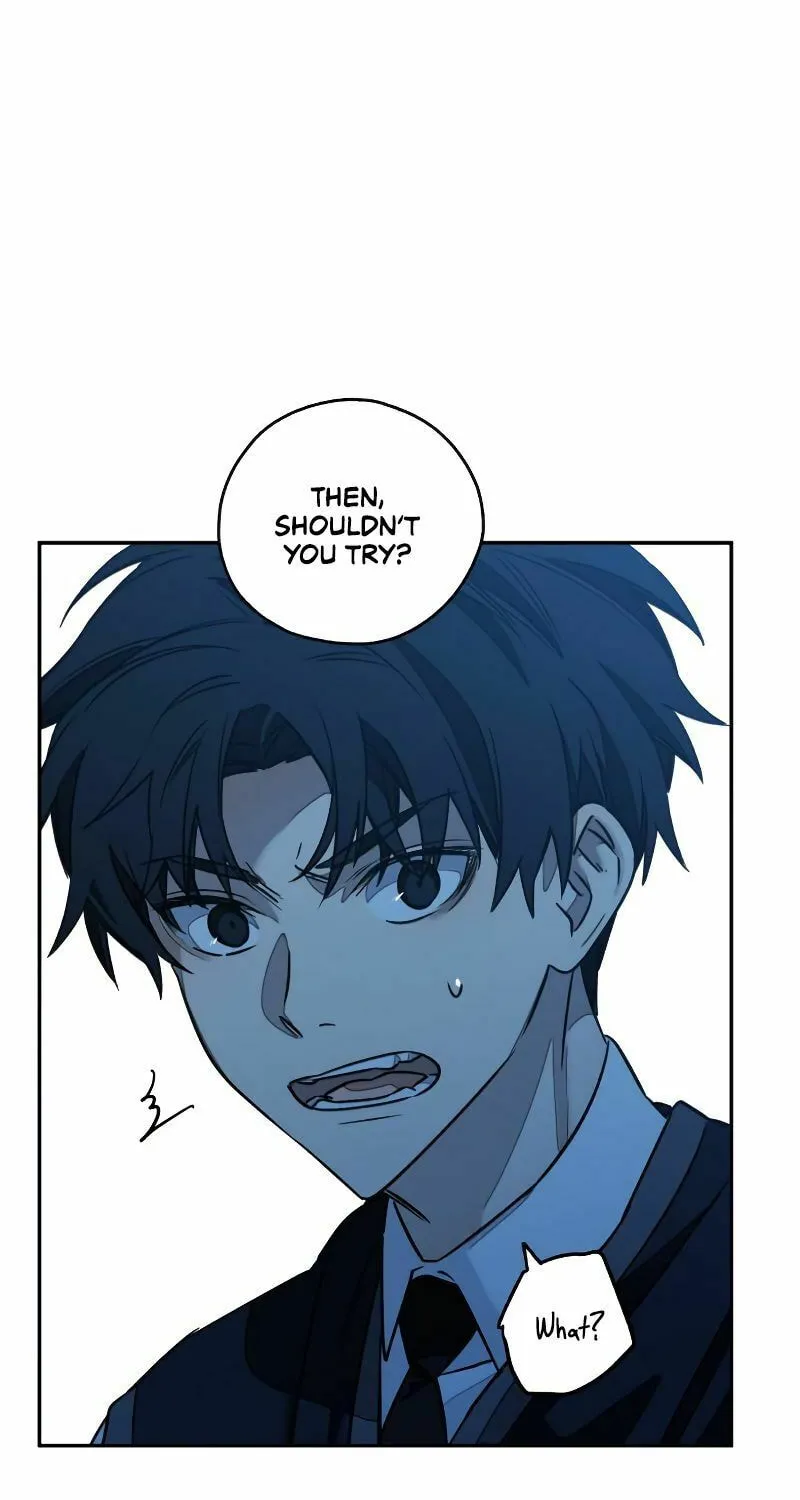 Solgreen Chapter 6 page 28 - 