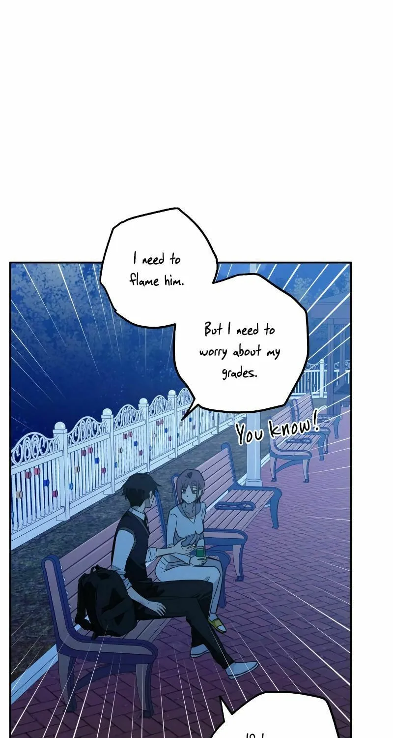 Solgreen Chapter 6 page 29 - 