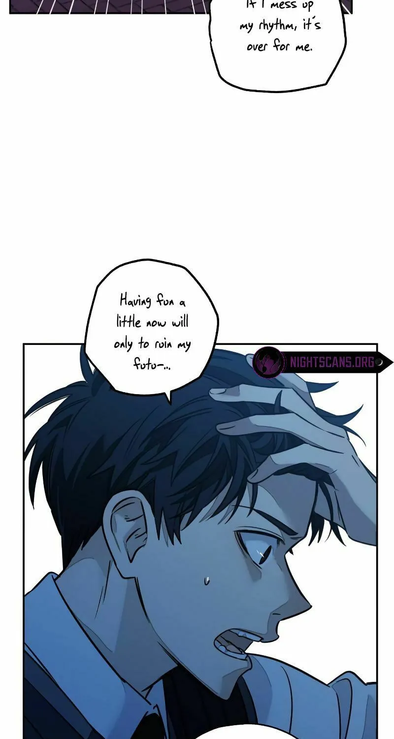 Solgreen Chapter 6 page 30 - 