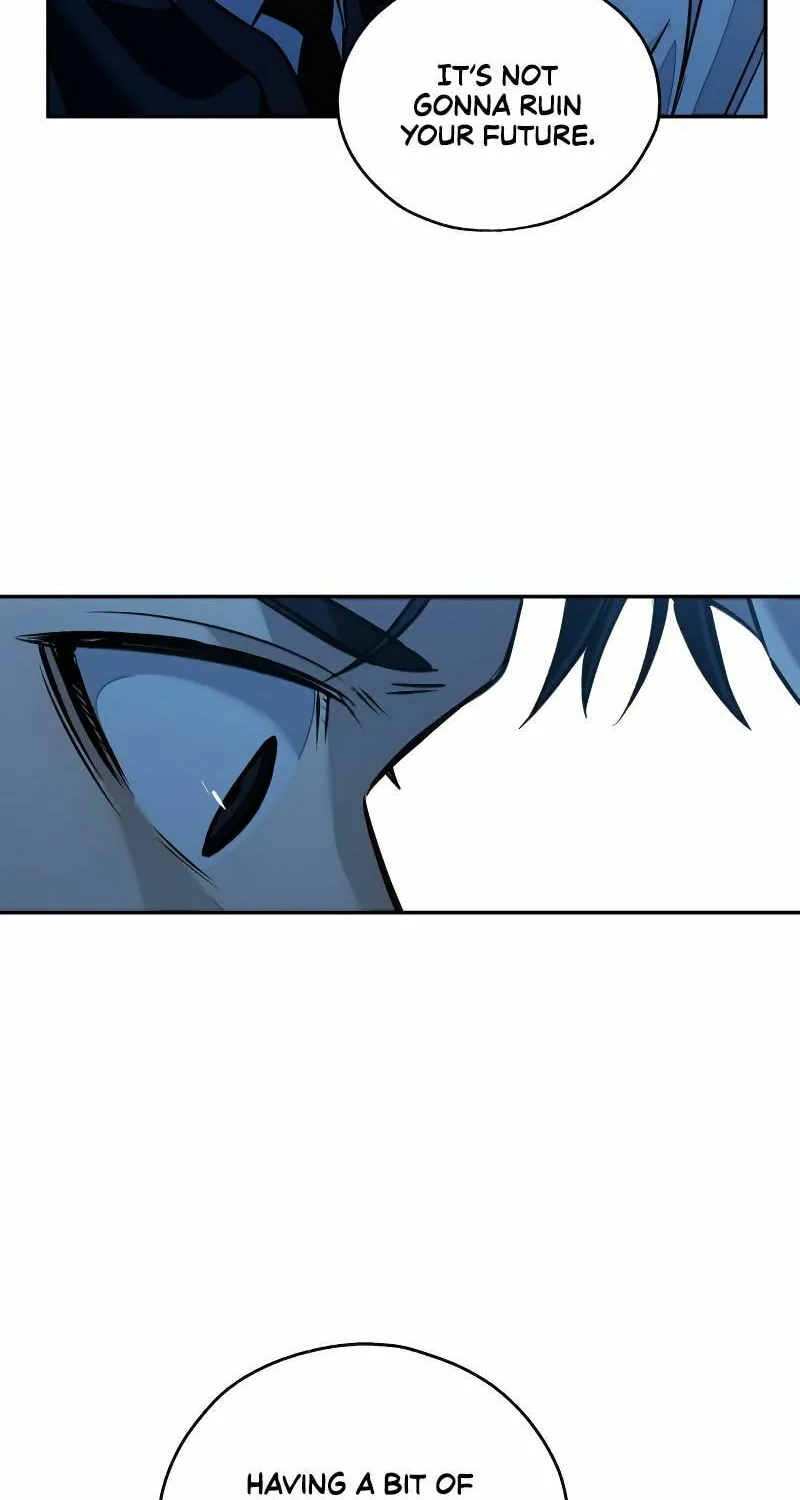 Solgreen Chapter 6 page 31 - 