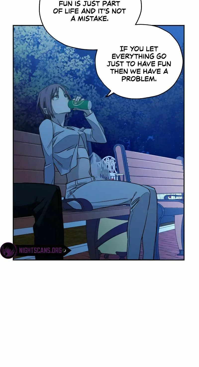 Solgreen Chapter 6 page 32 - 