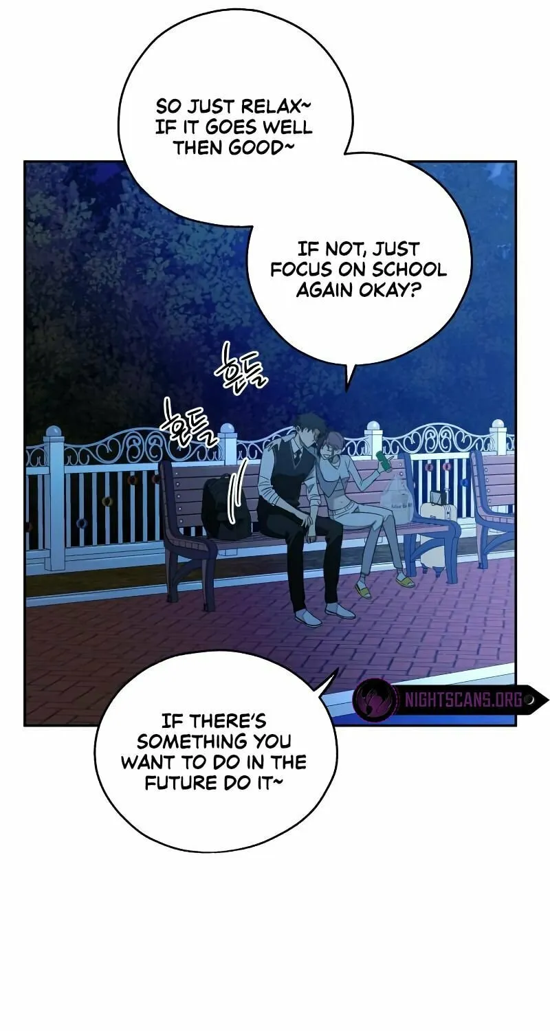 Solgreen Chapter 6 page 33 - 