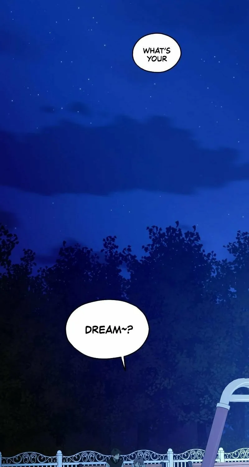 Solgreen Chapter 6 page 36 - 