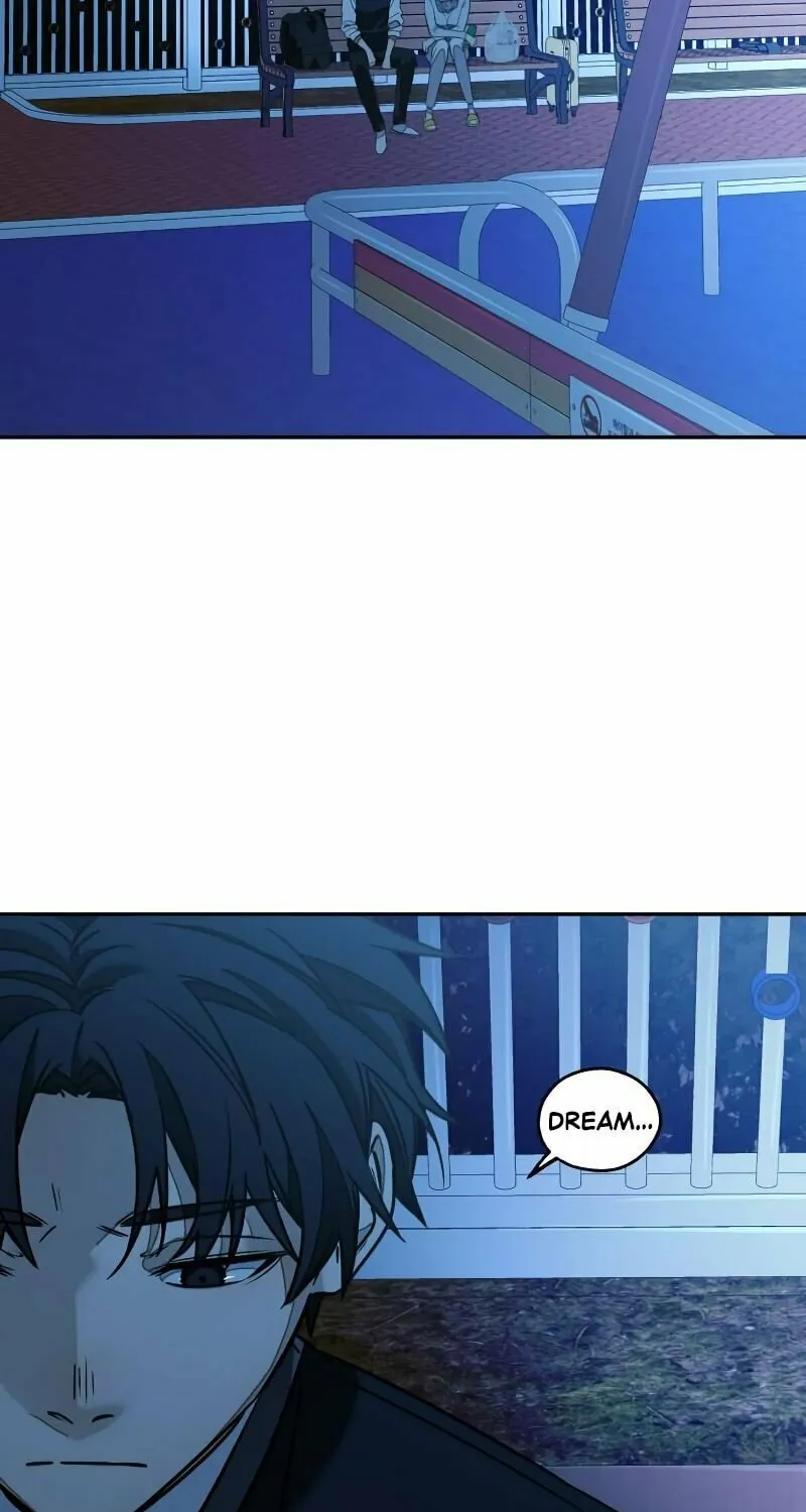 Solgreen Chapter 6 page 37 - 