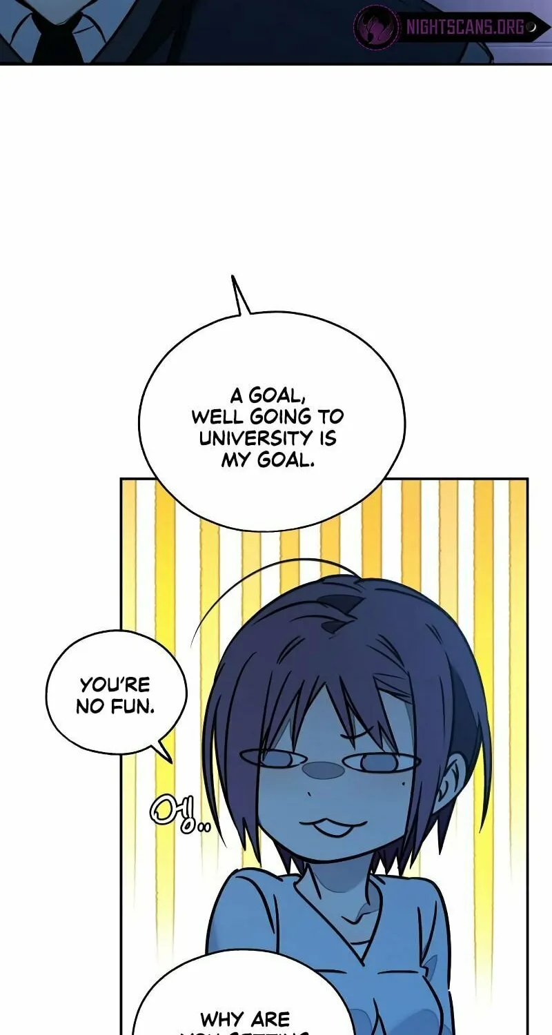 Solgreen Chapter 6 page 38 - 