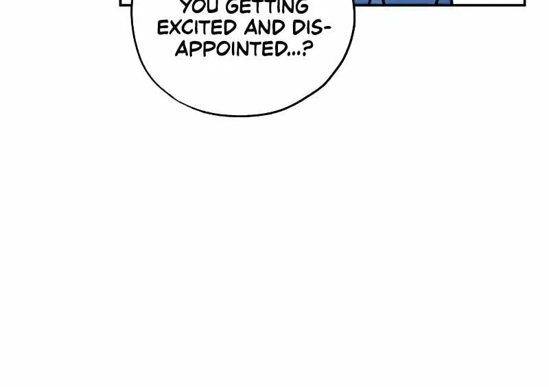 Solgreen Chapter 6 page 39 - 