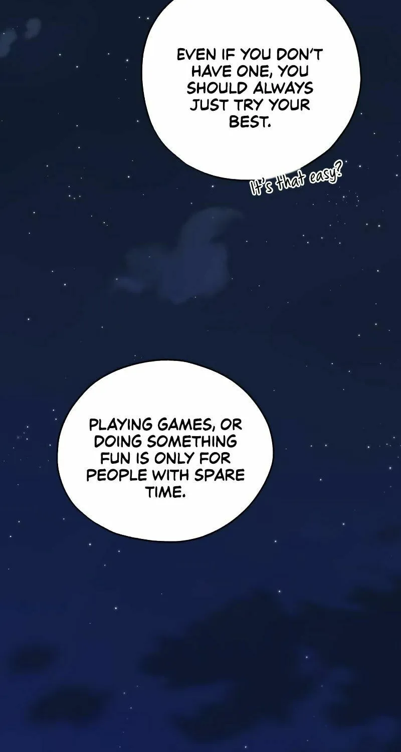 Solgreen Chapter 6 page 41 - 