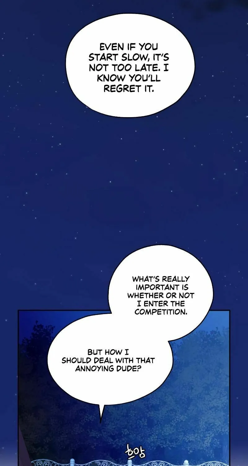 Solgreen Chapter 6 page 42 - 