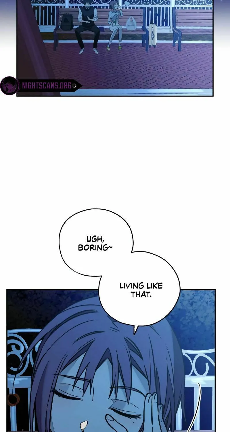Solgreen Chapter 6 page 43 - 