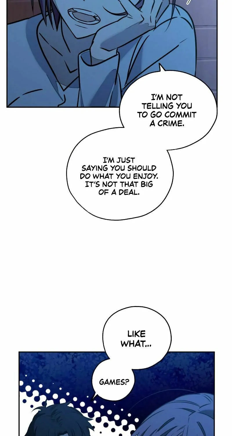 Solgreen Chapter 6 page 44 - 