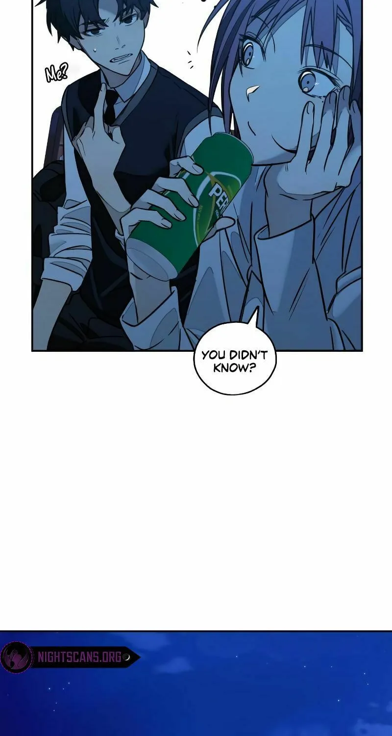 Solgreen Chapter 6 page 45 - 