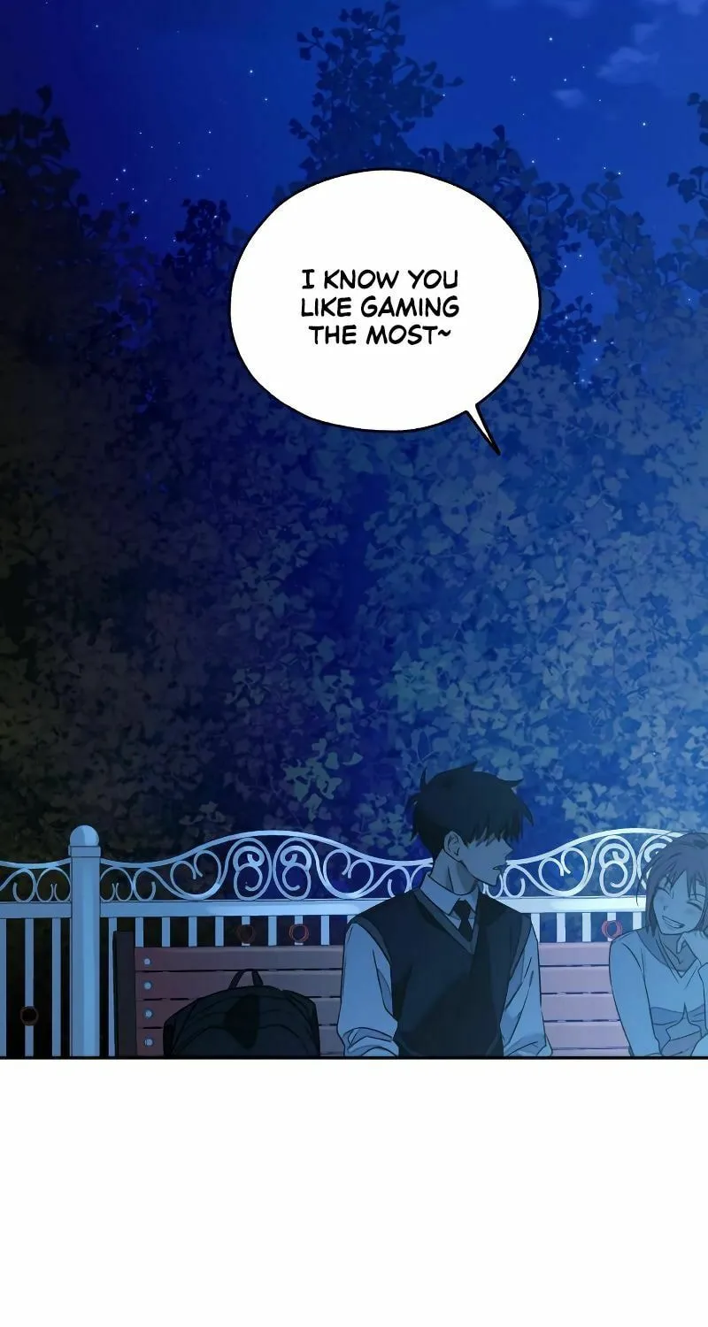Solgreen Chapter 6 page 46 - 