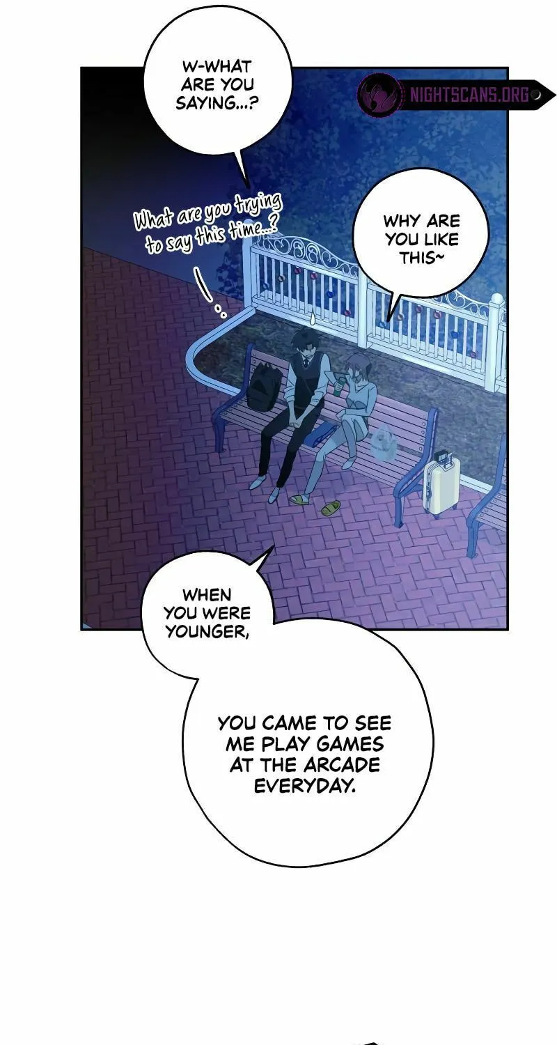 Solgreen Chapter 6 page 48 - 