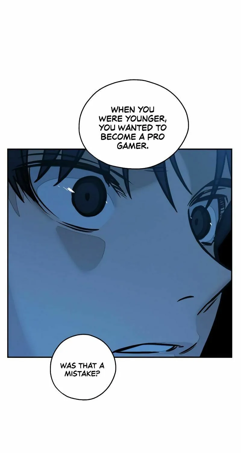 Solgreen Chapter 6 page 50 - 