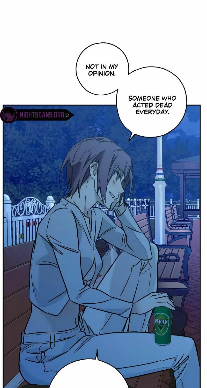 Solgreen Chapter 6 page 51 - 