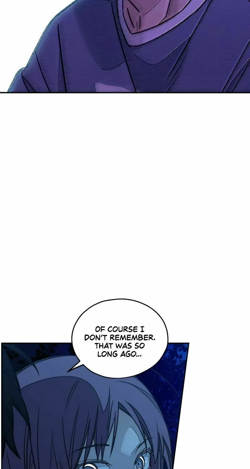 Solgreen Chapter 6 page 54 - 